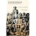 Lt. Charles Gatewood & His Apache Wars Memoir (Paperback)