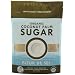 Big Tree Farms Sweet Tree Coconut Palm Sugar Fleur de Sel, 14-Ounce Pouches (Pack of 3)