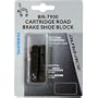 Shimano R55C3 Road Brake Pads
