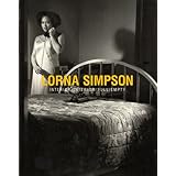 interiorexterior fullempty