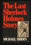The Last Sherlock Holmes Story