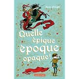 Détails sur le produit