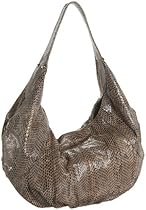 Berge B301 Lucertolina