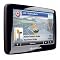 Die besten Navis f�r jeden Geldbeutel!
