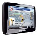 Navigon 2150 MAX PND Navigationssystem Europa inklusive TMC