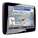 Navigon 2150 Max Full Europe Satellite Navigation System