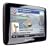 Navigon 2150 Max Full Europe Satellite Navigation System