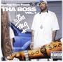 Tha Boss 1