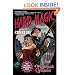 Hard Magic: Book I of the Grimnoir Chronicles (Grimnoir Chronicles (Quality))