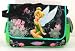 Disney Fairies Messenger Bag - Magical Night Tinker Bell Bag