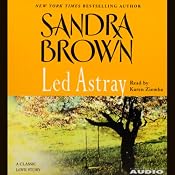 Led Astray | [Sandra Brown]