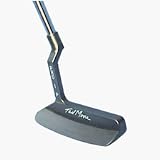 Tad Moore Pro Putter Series - 1P - 35 RH