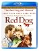 Red Dog [Blu-ray] [Edizione: Regno Unito]
