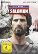 Die Bibel: Salomon