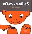 Bobos et cro�tes