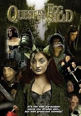 play video on Amazon Video on Demand