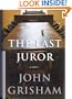The Last Juror