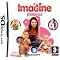 Great DS games for girls
