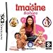 Imagine Babies (Nintendo DS)