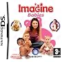 Imagine Babies (Nintendo DS)