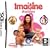 Imagine Babies (Nintendo DS)