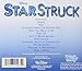 StarStruck