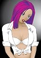 Hentai Erotica! 20 Erotic Schoolgirl Stories