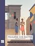 Hughie Lee Smith (The David C. Driskell Series of African American Art)