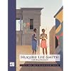 Hughie Lee Smith (The David C. Driskell Series of African American Art)