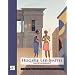 Hughie Lee Smith (The David C. Driskell Series of African American Art)