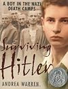 Surviving Hitler