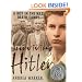 Surviving Hitler: A Boy in the Nazi Death Camps