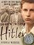 Surviving Hitler