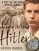 Surviving Hitler