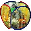 Bajer Design 891 Pop Open Toy Tote