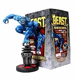 Beast (X-Men) Statue Bowen Designs!