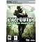 Call of Duty 4: Modern Warfare for Mac