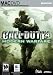 Call of Duty 4: Modern Warfare