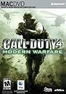 Call of Duty...