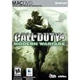 Call of Duty 4: Modern Warfare