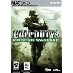 Call of Duty 4: Modern Warfare
