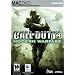 Call of Duty 4: Modern Warfare