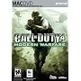 Call of Duty 4: Modern Warfare