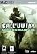 Call of Duty 4: Modern Warfare