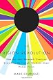 The Vision Revolution