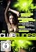  : Various Artists - Clubtunes on DVD