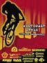 West Coast Style - Freeride Fundamentals - A Mountain Bike video