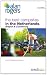 Best Campsites in Netherlands, Belgium & Luxembourg 2012