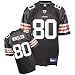 Reebok Cleveland Browns Kellen Winslow Replica Jersey-Size: Small