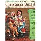 A Golden Christmas Sing-A-Long by Jim Timmens and Sandpiper Chorus & Orchestra